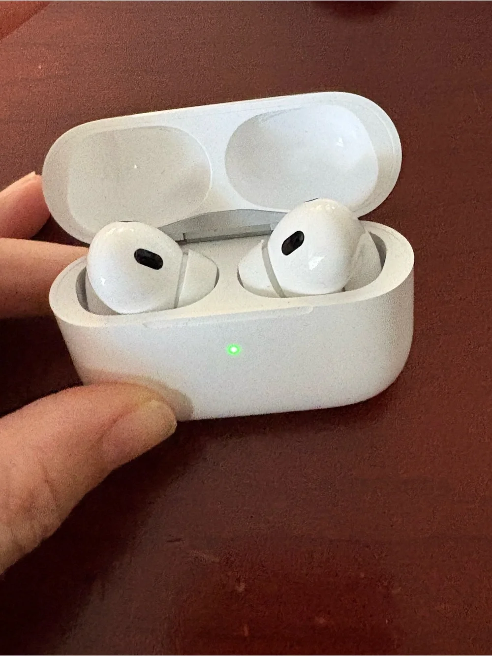 Apple AirPod Pro Gen 2
